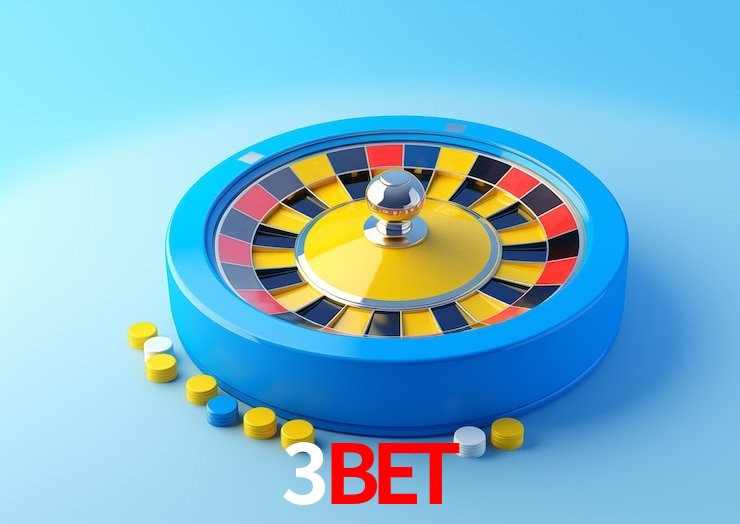 3BET Bingo